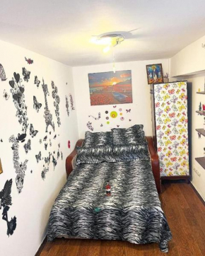 Andu Apartament